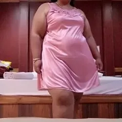 OnlyFans cuenta nangkan18xxx avatar 1
