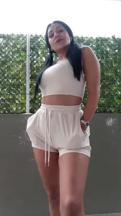 OnlyFans cuenta u358199284 avatar 1