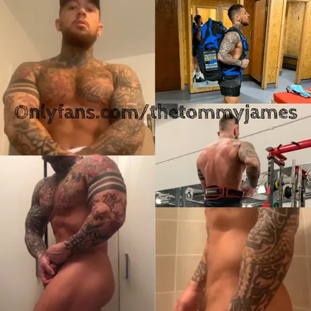 OnlyFans cuenta memrmeme header 2