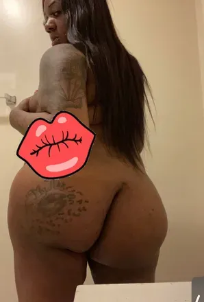OnlyFans cuenta bmorestallion header 2