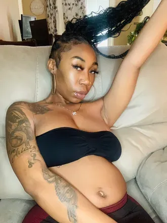 OnlyFans cuenta zatixxx header 2