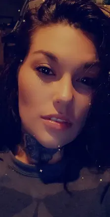 OnlyFans cuenta lexalovesit93 avatar 1