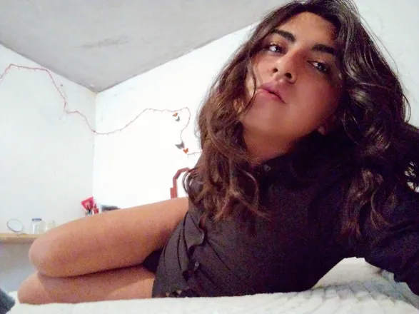 OnlyFans cuenta jjoelcver header 2