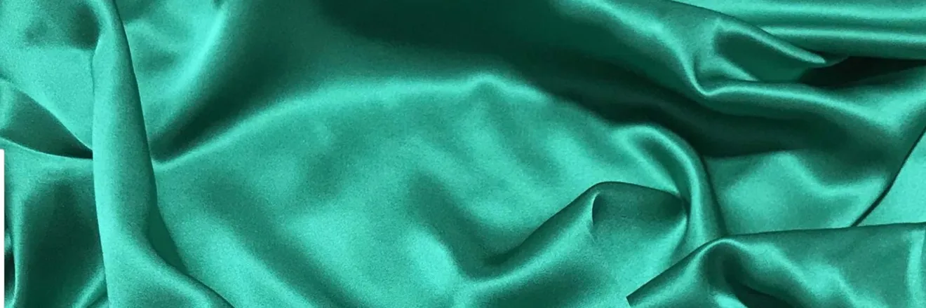 OnlyFans cuenta classykittenxo header 2