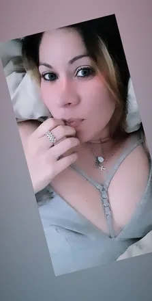 OnlyFans cuenta u58122447 header 2