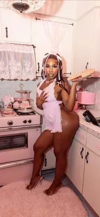 OnlyFans cuenta biggbootybriaa previous_avatars_1 3