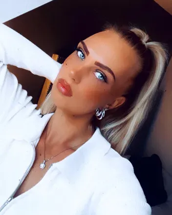 OnlyFans cuenta tori060606 avatar 1