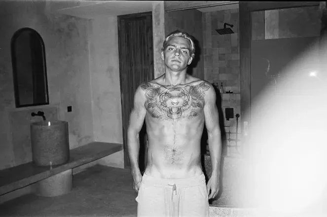 OnlyFans cuenta honeyken avatar 1
