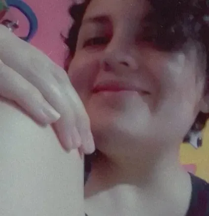 OnlyFans cuenta mon_tsegm avatar 1