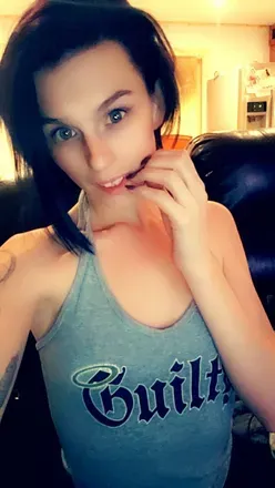 OnlyFans cuenta petitetexaspanda avatar 1