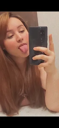 OnlyFans cuenta rosalinda1122 header 2