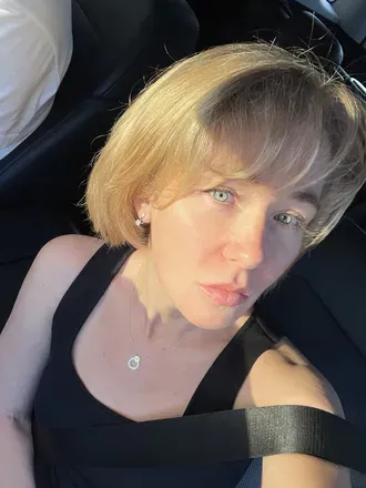 OnlyFans cuenta ollivelmax avatar 1