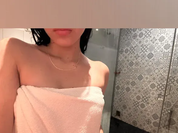 OnlyFans cuenta madesitaa avatar 1