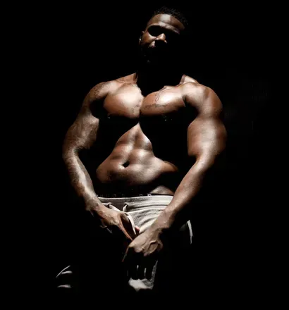 OnlyFans cuenta huffyheav previous_headers_1 4