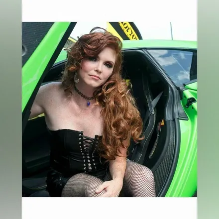 OnlyFans cuenta redfantasy69 header 2