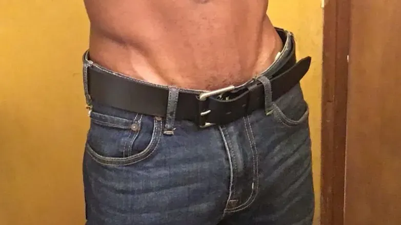 OnlyFans cuenta mrbakeurcake avatar 1