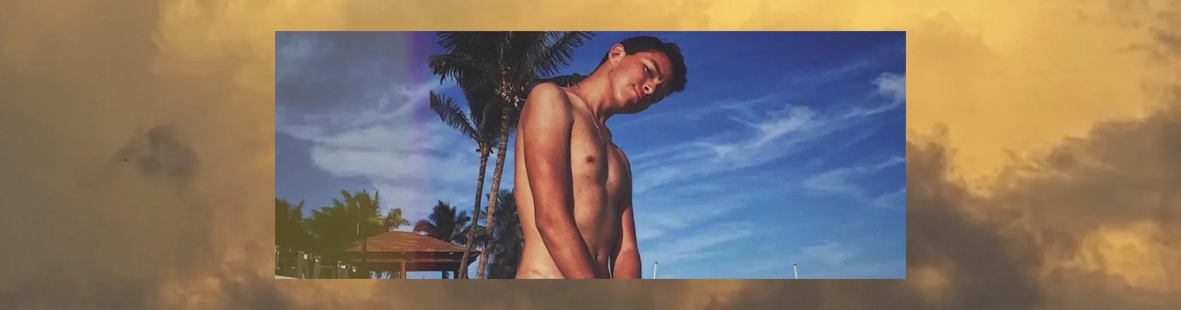 OnlyFans cuenta danteboyx header 2
