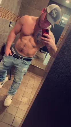 OnlyFans cuenta kemosobi header 2