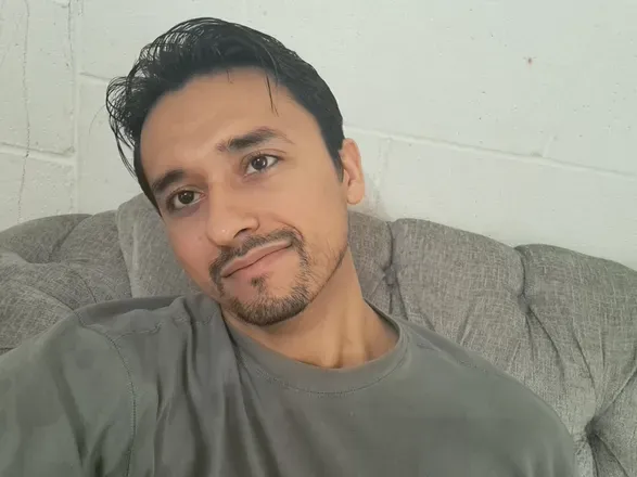 OnlyFans account  u79443474 avatar 1