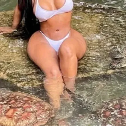 OnlyFans account  tamia033 avatar 1