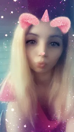 OnlyFans cuenta honeyb317 header 2