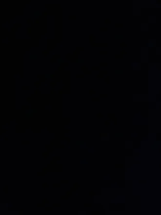 OnlyFans cuenta marie8801 header 1