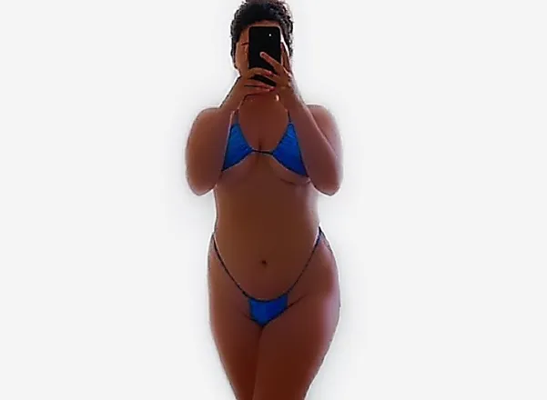 OnlyFans cuenta lollyyypopppp header 2