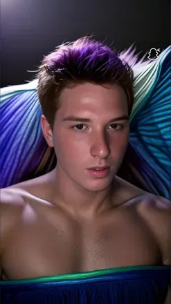 OnlyFans cuenta sloppysecondsakl avatar 1