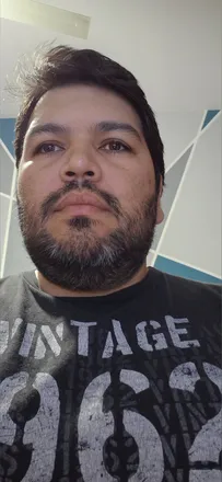 OnlyFans cuenta adrianex avatar 1