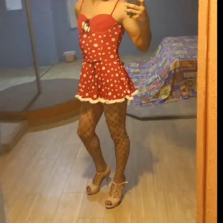 OnlyFans cuenta anglicademayra2 avatar 1