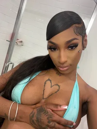 OnlyFans cuenta ohnnalove avatar 1
