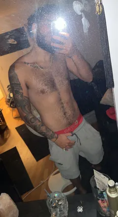 OnlyFans cuenta u166385193 header 2