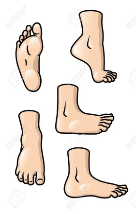 OnlyFans cuenta flickfeet90 header 2
