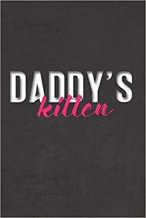 OnlyFans cuenta kitten_1999 header 2