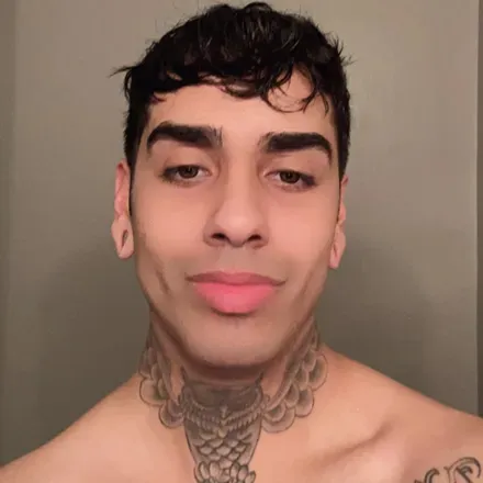 OnlyFans de papialejandrito