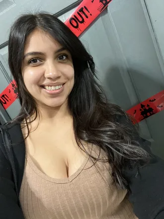 OnlyFans cuenta bibi0101 header 2