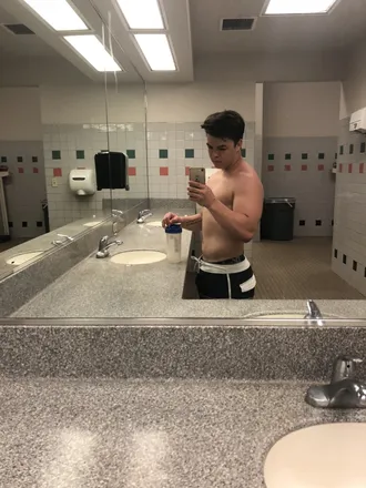 OnlyFans cuenta kailuaboiz header 2
