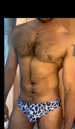 OnlyFans account  rhltop avatar 1