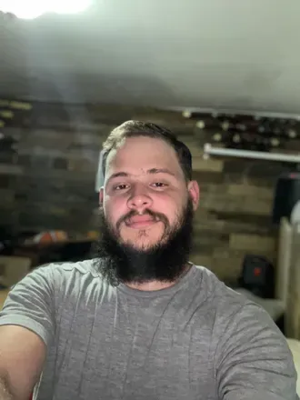 OnlyFans cuenta u215575670 avatar 1