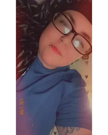 OnlyFans cuenta hippieetrippie avatar 1
