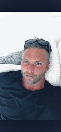OnlyFans cuenta biigmikey avatar 1