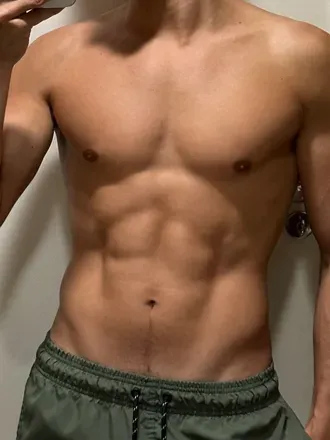 OnlyFans cuenta pks022 avatar 1