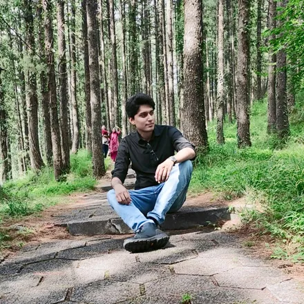 OnlyFans cuenta junaidjd header 2