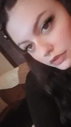 OnlyFans cuenta slunaeluxxx avatar 1
