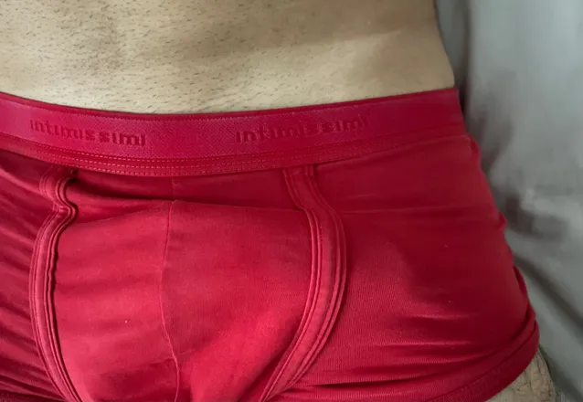 OnlyFans cuenta sven.9 header 2