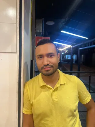 OnlyFans cuenta duarte50d header 2