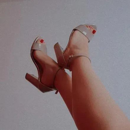 OnlyFans cuenta h0tlatinamami header 1