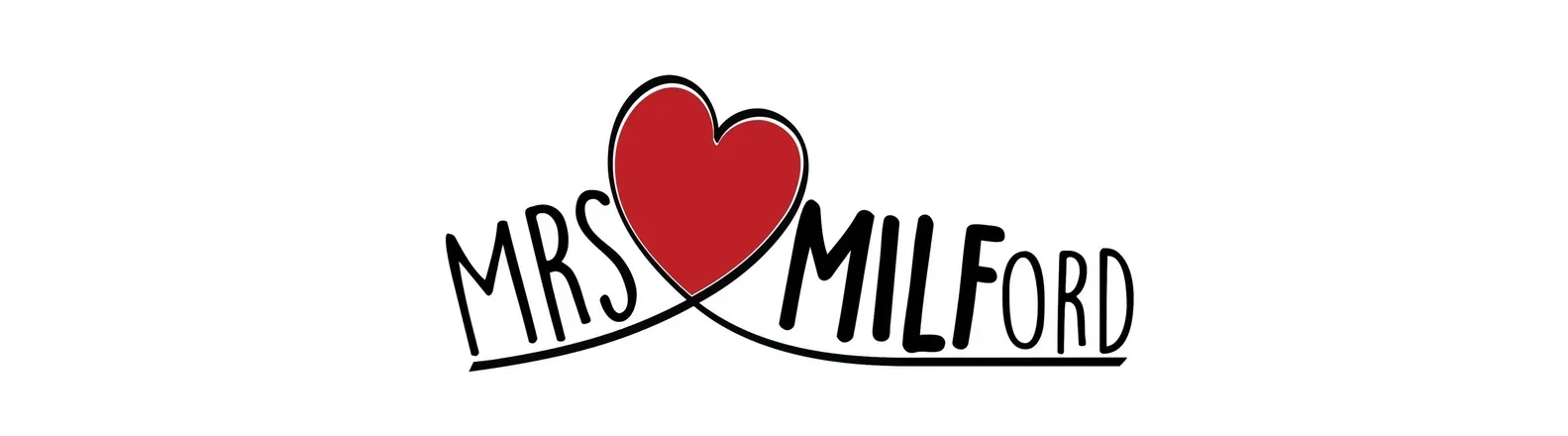 OnlyFans cuenta mrsmilphordfree header 2