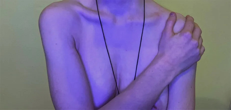 OnlyFans cuenta assymikeyftm header 2