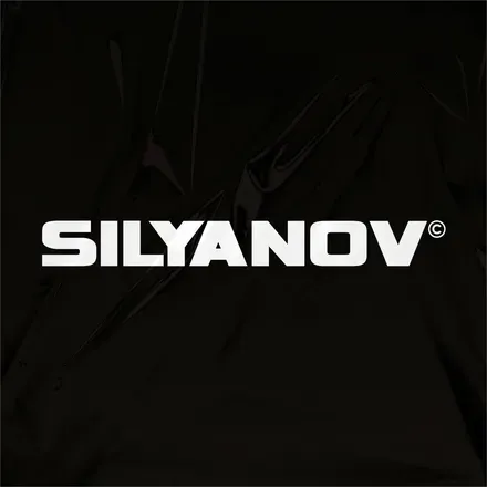 OnlyFans cuenta silyanov avatar 1